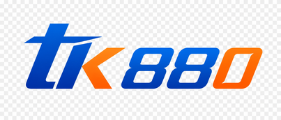 TK 880